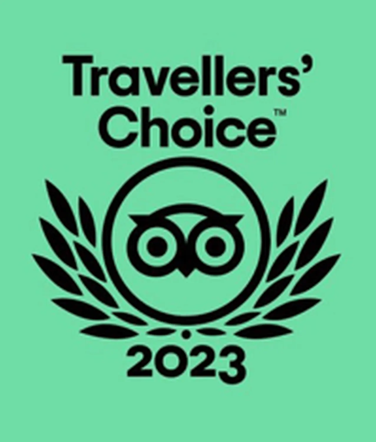 Hochzeitsreisen