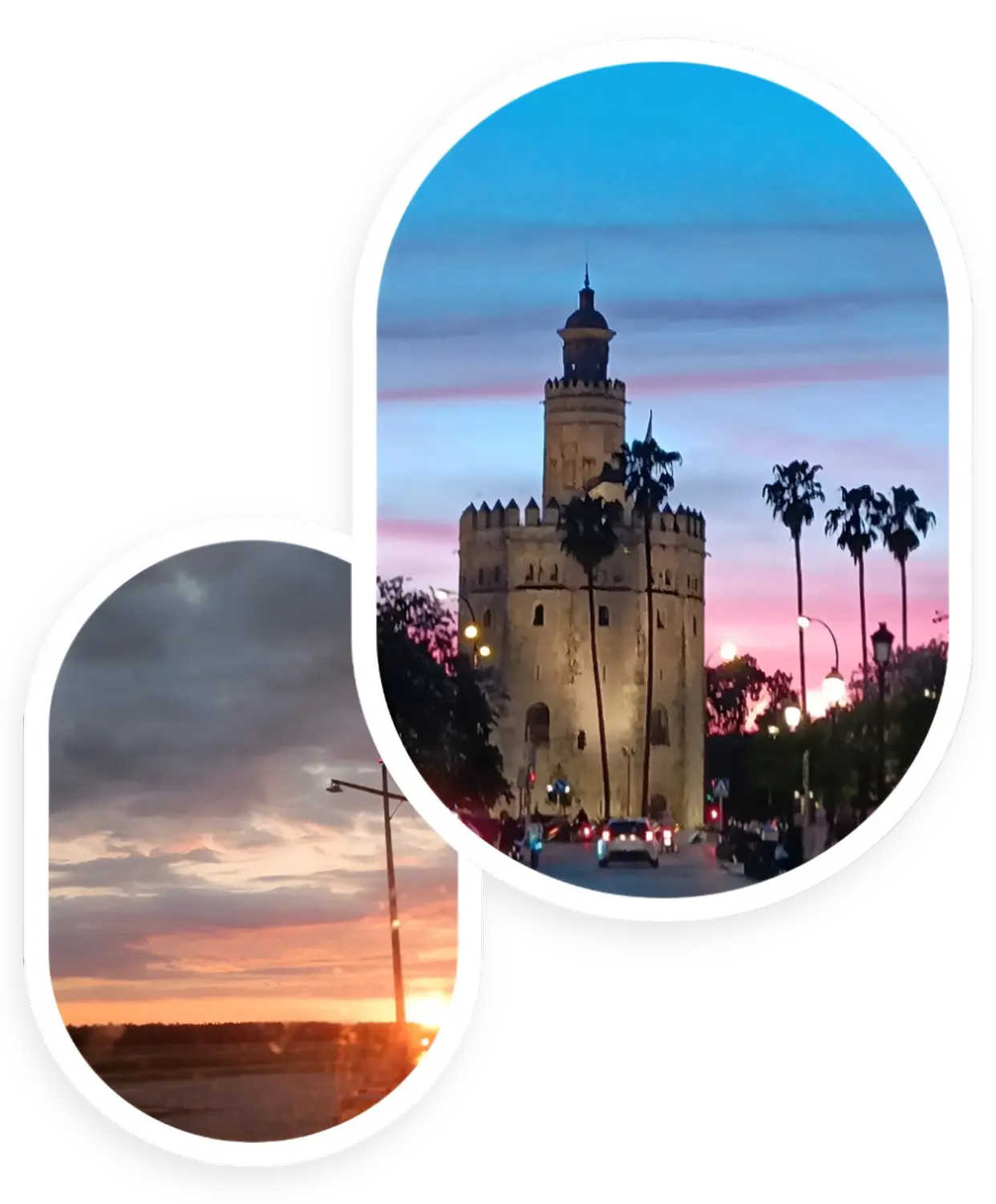 Individuell Tours
