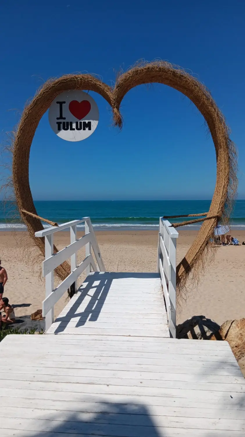 Sevilla-Cadiz Tours